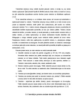 Referāts 'Tūrisma nozares attīstība, viesnīcu un citu tūrisma mītņu raksturojums Latvijā n', 8.