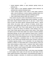 Referāts 'Tūrisma nozares attīstība, viesnīcu un citu tūrisma mītņu raksturojums Latvijā n', 11.