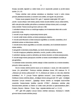 Referāts 'Tūrisma nozares attīstība, viesnīcu un citu tūrisma mītņu raksturojums Latvijā n', 12.