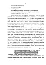 Referāts 'Tūrisma nozares attīstība, viesnīcu un citu tūrisma mītņu raksturojums Latvijā n', 13.