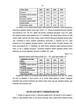 Referāts 'Tūrisma nozares attīstība, viesnīcu un citu tūrisma mītņu raksturojums Latvijā n', 24.
