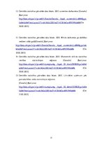 Referāts 'Безработица и её влияние на деятельность предприятия', 25.