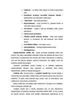 Konspekts 'Literārās valodas paveidi', 2.