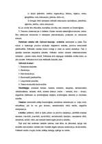 Konspekts 'Literārās valodas paveidi', 5.