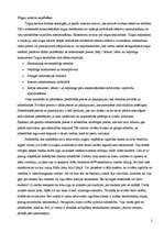 Konspekts 'Ievads ekonomikā', 2.