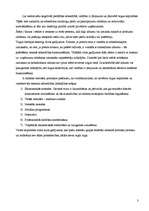 Konspekts 'Ievads ekonomikā', 3.