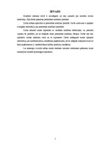 Referāts 'Personības konflikta īpatnības', 3.