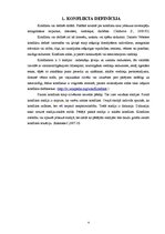 Referāts 'Personības konflikta īpatnības', 4.