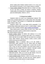 Referāts 'Personības konflikta īpatnības', 7.