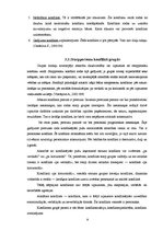 Referāts 'Personības konflikta īpatnības', 8.