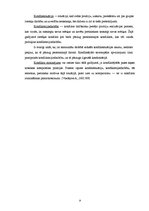 Referāts 'Personības konflikta īpatnības', 9.