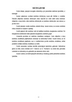 Referāts 'Personības konflikta īpatnības', 11.