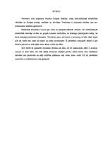 Referāts 'Terorisms Latvijā', 1.