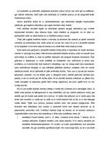 Referāts 'Terorisms Latvijā', 3.