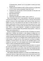 Referāts 'Terorisms Latvijā', 4.