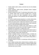 Referāts 'Terorisms Latvijā', 6.