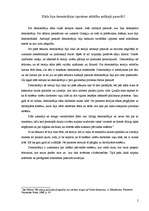 Konspekts 'Demokrātijas izcelsme. Demokrātijas vēsturiskās formas', 2.