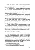 Eseja 'Latvijas lauksaimniecības problēmas un perspektīvas - graudkopība', 2.