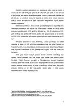 Eseja 'Latvijas lauksaimniecības problēmas un perspektīvas - graudkopība', 3.