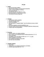 Konspekts 'Politiskās aktualitātes 2007.gadā', 1.