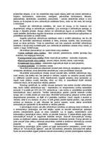 Eseja 'Cilvēku savstarpējā uztvere un apmaiņa ar informāciju', 4.