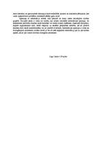 Eseja 'Cilvēku savstarpējā uztvere un apmaiņa ar informāciju', 5.