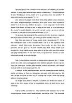 Referāts 'Jānis Greste', 3.