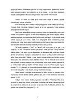 Referāts 'Jānis Greste', 4.