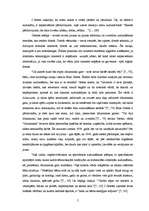 Referāts 'Jānis Greste', 5.