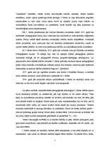 Referāts 'Jānis Greste', 7.