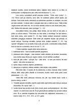 Referāts 'Jānis Greste', 9.