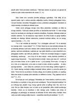 Referāts 'Jānis Greste', 11.