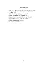 Referāts 'Jānis Greste', 13.