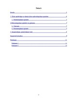 Referāts 'Dzelzs koks', 2.