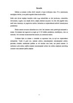 Referāts 'Dzelzs koks', 3.