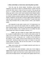 Referāts 'Dzelzs koks', 4.