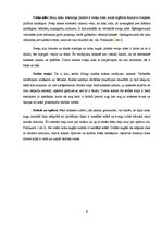 Referāts 'Dzelzs koks', 6.