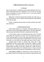 Referāts 'Dzelzs koks', 7.