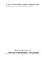 Referāts 'Dzelzs koks', 8.