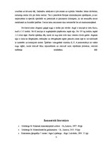 Referāts 'Dzelzs koks', 9.