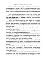 Konspekts 'Ekonomiskā migrācija', 1.