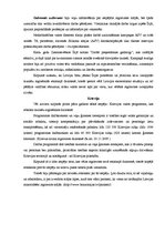 Konspekts 'Ekonomiskā migrācija', 3.