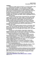 Konspekts 'Politoloģija', 1.