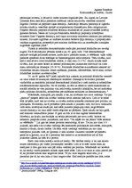 Konspekts 'Politoloģija', 2.