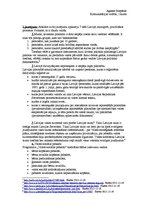 Konspekts 'Politoloģija', 4.