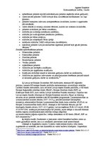 Konspekts 'Politoloģija', 5.