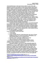 Konspekts 'Politoloģija', 6.