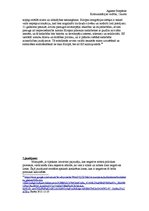 Konspekts 'Politoloģija', 7.