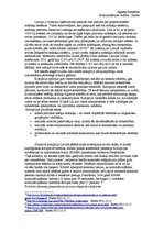 Konspekts 'Politoloģija', 8.