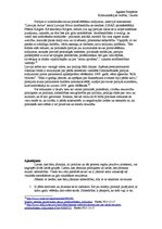 Konspekts 'Politoloģija', 10.